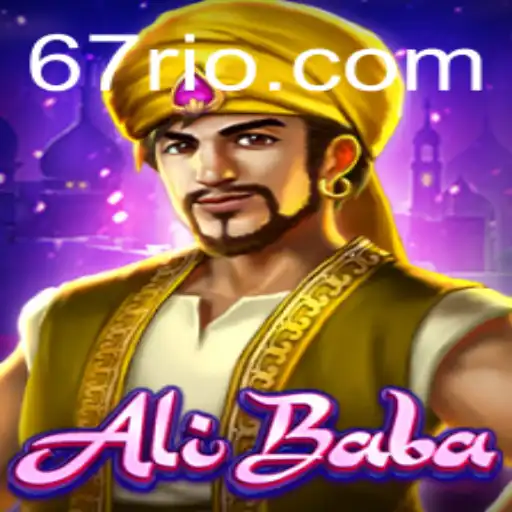 Descubra o Mundo de AliBaba 67.game: Uma Aventura Repleta de Emoção
