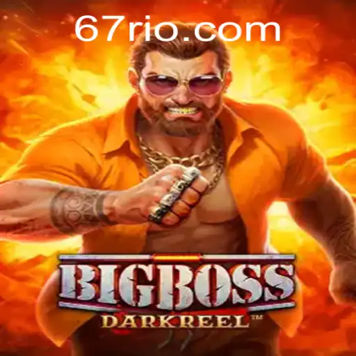 Descubra o Fascinante Mundo do Jogo BigBoss e as Inovações do 67.game
