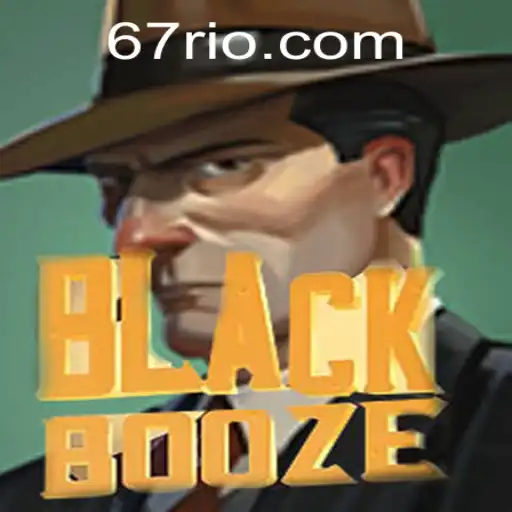 Descobrindo o Mundo de BlackBooze: Uma Aventura em 67.game