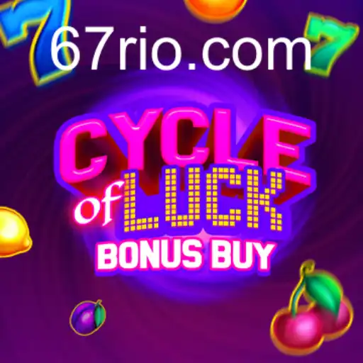 Desvendando o Mundo de CycleofLuckBonusBuy no Cenário Atual dos Jogos