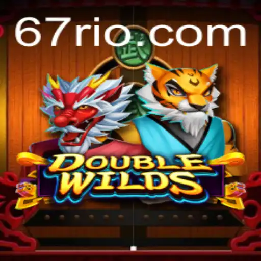 DoubleWilds: Uma Experiência Inovadora no Universo dos Jogos de Aposta Online