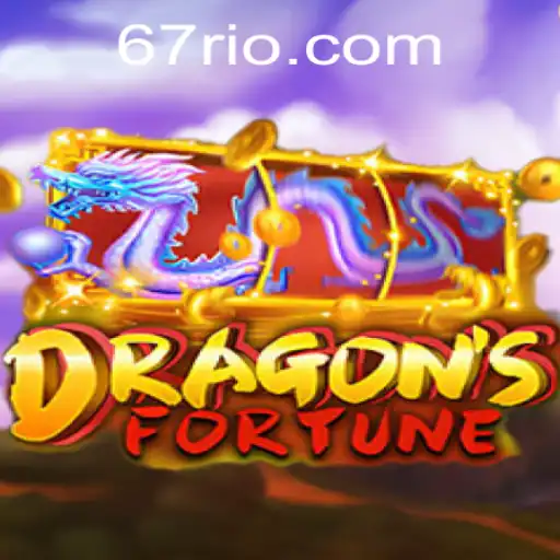Descubra a Emoção e Aventura do Jogo DragonFortune