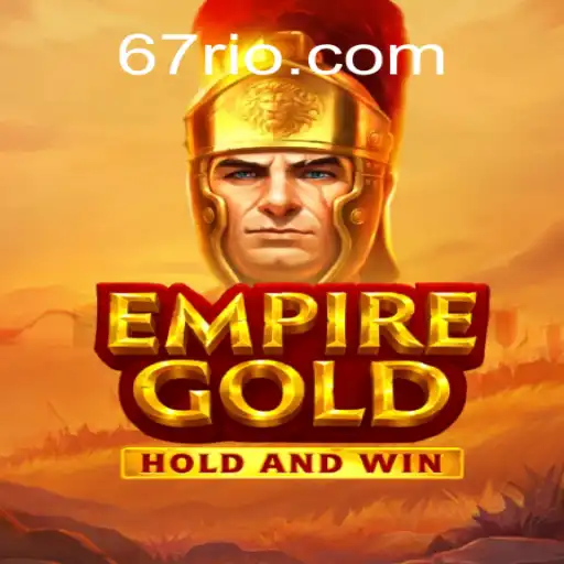 EmpireGold: Explorando a Arte e a Estratégia do Jogo