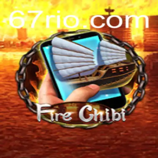 Explorando as Aventuras de FireChibiM: O Guia Completo