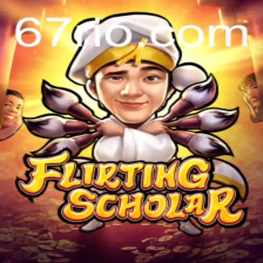 Explorando o Mundo de FlirtingScholar: Uma Jornada Através do Jogo 67.game