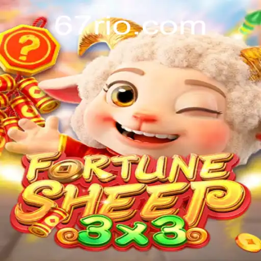 Explorando o Mundo do FortuneSheep: O Novo Fenômeno dos Jogos