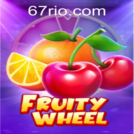 Explorando o Mundo do Jogo FruityWheel em 67.game