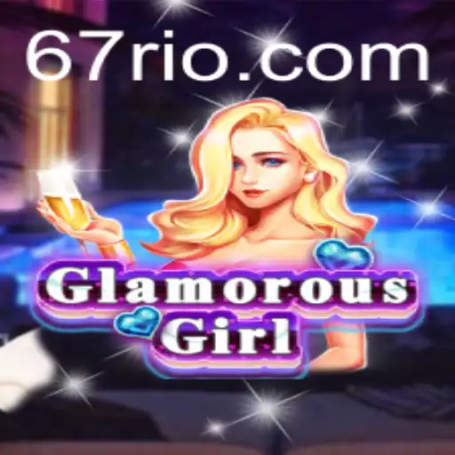 Descubra GlamorousGirl: A Aventura Brilhante em 67.game