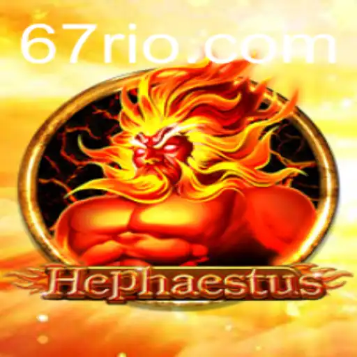 Explorando o Mundo de Hephaestus: Aventura e Estratégia em '67.game'