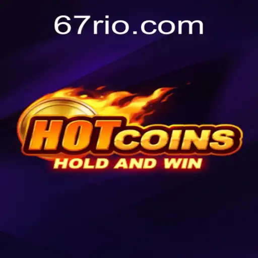 Descubra o Mundo Dinâmico de HotCoins: Um Jogo Inovador e Viciante