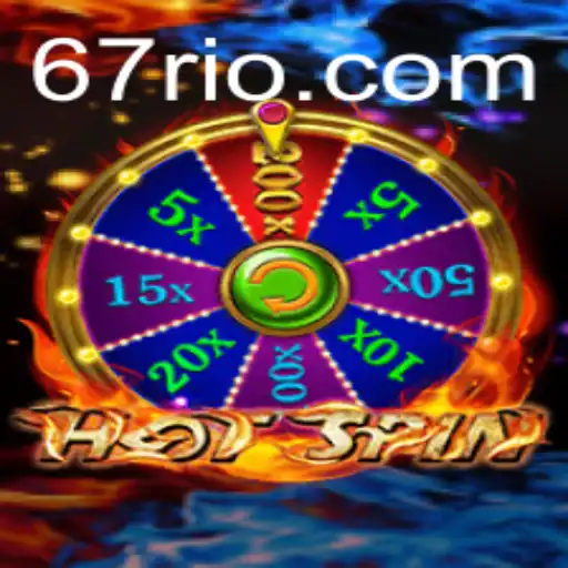 Explorando o Universo de HotSpin: Um Guia Completo