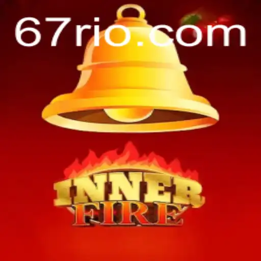 Descubra as Emoções e Desafios de InnerFire: O Jogo que Revoluciona o Mundo dos Games