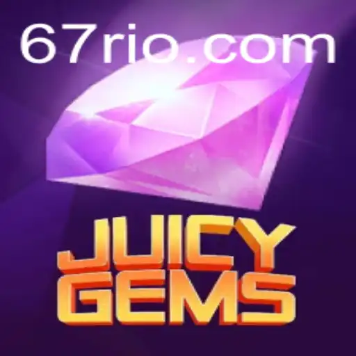 Descubra o Fascinante Mundo de JuicyGems: A Nova Sensação em Jogos