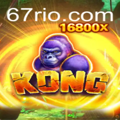Explorando o Mundo de Kong: Um Mergulho Profundo no Jogo 67.game