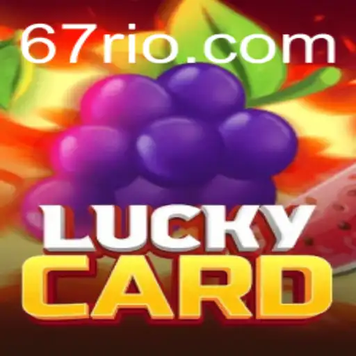 LuckyCard: Um Guia Completo para o Novo Fenômeno dos Jogos Online
