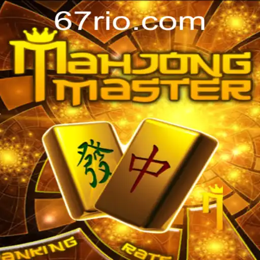 Introdução ao MahJongMaster: Emocionante Jogo de Estratégia