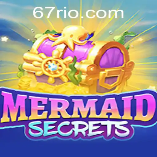 Desvendando o Fascinante Mundo de MermaidSecrets: Um Guia Completo para Experimentar a Magia Aquática