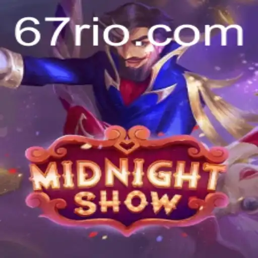 Explorando o Universo do Jogo MidnightShow