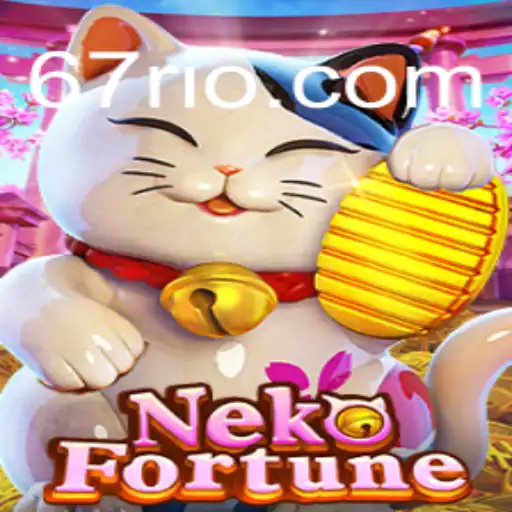 O Mundo Envolvente de NekoFortune: Descubra as Regras e Como Jogar