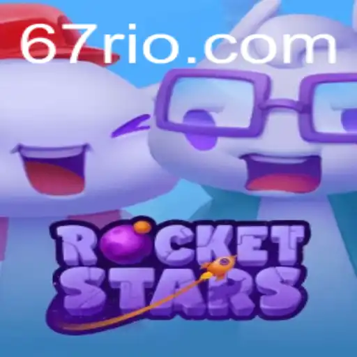 Explorando RocketStars: O Novo Fenômeno do Mundo dos Jogos