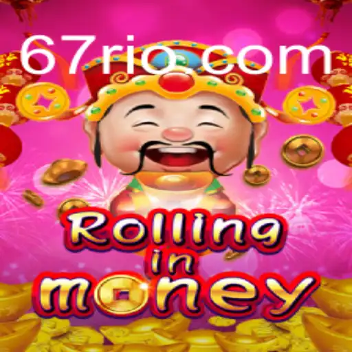 RollingInMoney e a Emoção do 67.game: Descubra o Novo Fenômeno dos Jogos