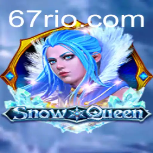 Explorando as Maravilhas do Jogo 'SnowQueen'
