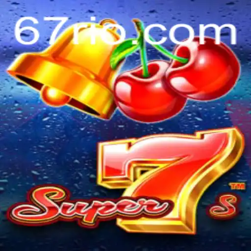 Descobrindo o Mundo de Super7s: Um Guia Completo para o Jogo
