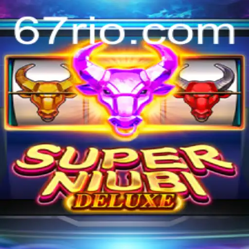 Explorando SuperNiubiDeluxe: O Novo Sensação do Mundo dos Jogos