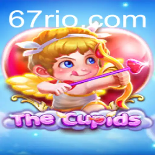 TheCupids: O Jogo que Revoluciona o Mundo dos Games