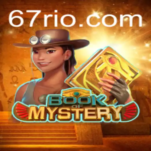 Descubra o Fascinante Mundo de BookofMystery: A Nova Sensação dos Jogos de Tabuleiro