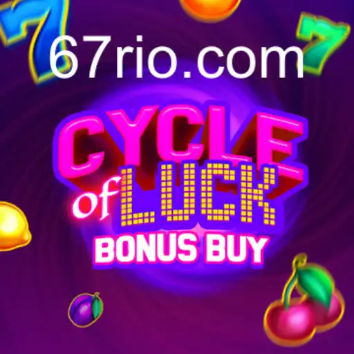 Desvendando o Mundo de CycleofLuckBonusBuy no Cenário Atual dos Jogos