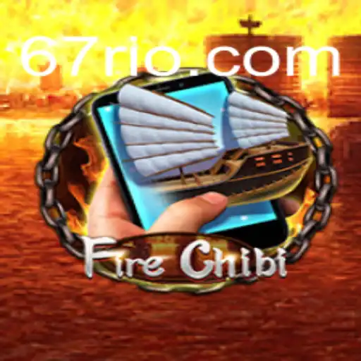 Explorando as Aventuras de FireChibiM: O Guia Completo