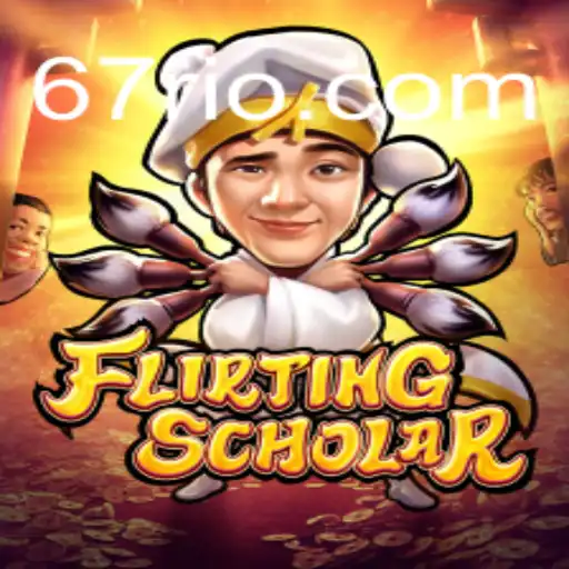 Explorando o Mundo de FlirtingScholar: Uma Jornada Através do Jogo 67.game