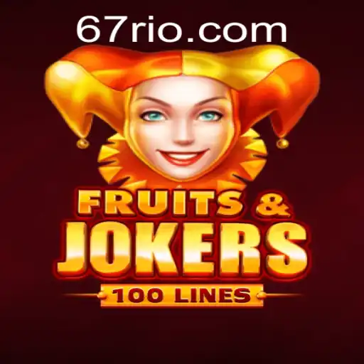 Explorando os Segredos do jogo FruitsAndJokers100