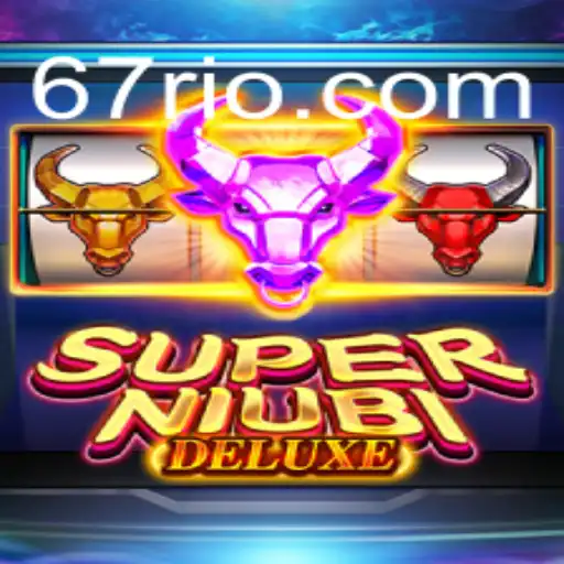 Explorando SuperNiubiDeluxe: O Novo Sensação do Mundo dos Jogos