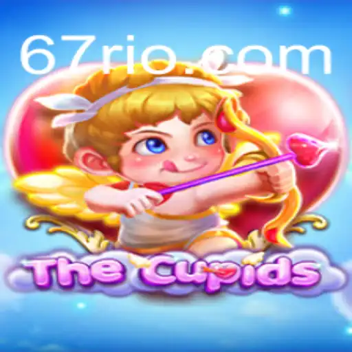 TheCupids: O Jogo que Revoluciona o Mundo dos Games