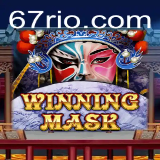 WinningMask: Um Guia Completo do Jogo Inovador