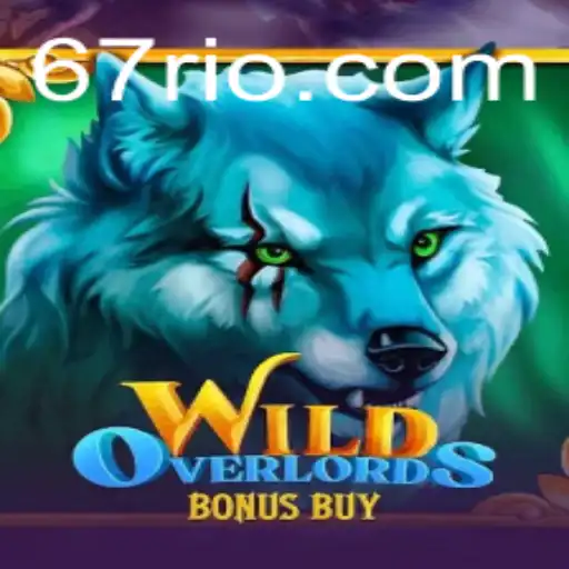 Explorando o Mundo de WildOverlordsBonusBuy no Universo dos Jogos