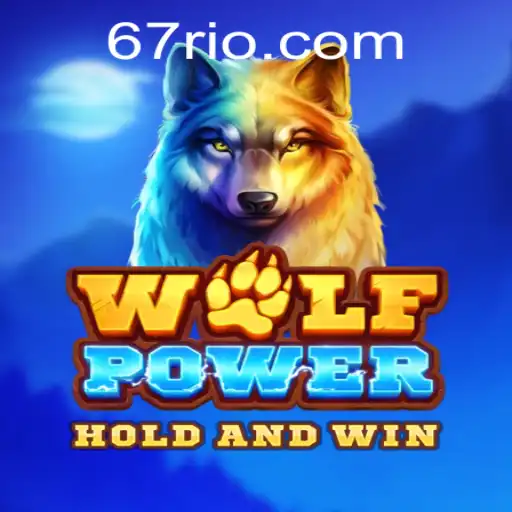 WolfPower: Entre no Mundo Destemido deste Jogo Fascinante